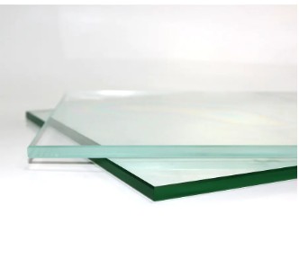 Jiangsu Chunge Glass Co., Ltd.